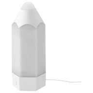 Stolná LED lampa PELARBOJ - viacfarebná Stolná LED lampa PELARBOJ - viacfarebná