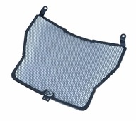 KRYT RADIATORA R&G BMW S1000R 17-20 KRYT RADIATORA R&G BMW S1000R 17-20