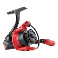 Navijak Abu Garcia Max X Spinning 5 FD Navijak Abu Garcia Max X Spinning 5 FD