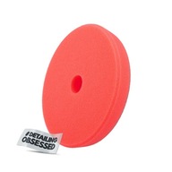 Zvizzer TRAPEZ RED leštiaca hubka 165/25/150 Zvizzer TRAPEZ RED leštiaca hubka 165/25/150