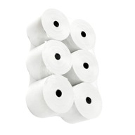 Termopapier do pokladnice Posnet NEO XL Termopapier do pokladnice Posnet NEO XL