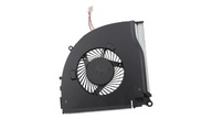 VENTILÁTOR PRE DELL INSPIRON 15 5576 5577 / CPU VENTILÁTOR PRE DELL INSPIRON 15 5576 5577 / CPU