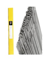 Nerezový zvárací drôt 316 LSi TIG 2,0 mm 5kg Nerezový zvárací drôt 316 LSi TIG 2,0 mm 5kg