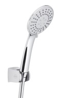 KFA MOZA CHROME Spot Set do vane KFA MOZA CHROME Spot Set do vane