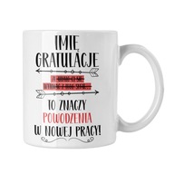 DARČEK NA Zbohom PRIATEĽOM Z PRÁCE + MENO DARČEK NA Zbohom PRIATEĽOM Z PRÁCE + MENO