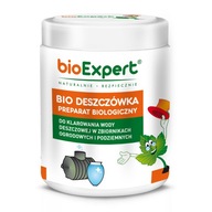 Prostriedok na dažďovú vodu, dažďovú vodu | bioExpert