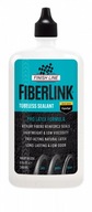 Bezdušový tmel FiberLink 240 ml