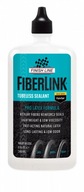 Bezdušový tmel FiberLink 240 ml Bezdušový tmel FiberLink 240 ml
