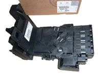 POISTKA C/P MODUL C4 PICASSO/308 +ZAP POISTKA C/P MODUL C4 PICASSO/308 +ZAP