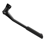 Ursus Mooi 18mm zadná podpera Haibike Ghost Ursus Mooi 18mm zadná podpera Haibike Ghost