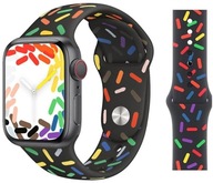 PÁSKA PRE HODINKY APPLE 1 2 3 4 5 6 7 8 9 SE ULTRA 2 38/40/41/42/44/45/49 mm GR PÁSKA PRE HODINKY APPLE 1 2 3 4 5 6 7 8 9 SE ULTRA 2 38/40/41/42/44/45/49 mm GR