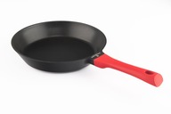 OBSIDIÁN ZWIEGER PAN 28CM OBSIDIÁN ZWIEGER PAN 28CM