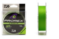 Daiwa Prorex UL Finesse Braid 0,3mm/135m Daiwa Prorex UL Finesse Braid 0,3mm/135m