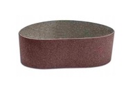 Nekonečný pás s hrúbkou 75 x 457 mm. 24 10 kusov Nekonečný pás s hrúbkou 75 x 457 mm. 24 10 kusov