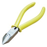 KLIEŠTE NA REZAČ PM-708Y 158mm Proskit KLIEŠTE NA REZAČ PM-708Y 158mm Proskit