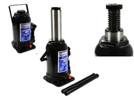 HYDRAULICKÝ ZDVIHÁK 20T HYDRAULICKÝ ZDVIHÁK 20T