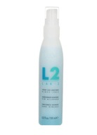 Lakme Lak-2 Conditioner dvojfázový hydratačný kondicionér na vlasy 100 ml
