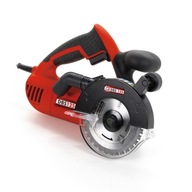 HOLZMANN DBS125 ŠANCA PÍLY S DVOJKOTÚČOM! HOLZMANN DBS125 ŠANCA PÍLY S DVOJKOTÚČOM!