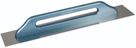 KUBALA 0423 OMIETKOVÁ PLÁVKA NA LEPENÚ MALTU 130 x 580 mm KUBALA 0423 OMIETKOVÁ PLÁVKA NA LEPENÚ MALTU 130 x 580 mm