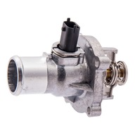 TERMOSTAT OPEL VECTRA C SIGNUM INSIGNIA 1.6 1.8