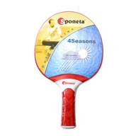 Ping-pongová pálka SPONETA Outdoor Season
