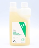 VetExpert Odorsolution Kennel Eliminator 500 ml