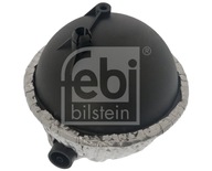 AKUMULÁTOR TLAKU FEBI BILSTEIN 48803 AKUMULÁTOR TLAKU FEBI BILSTEIN 48803