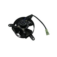 VENTILÁTOR RADIATORA Quad E-TON VECTOR 250cc OEM! VENTILÁTOR RADIATORA Quad E-TON VECTOR 250cc OEM!