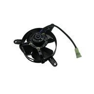 VENTILÁTOR RADIATORA Quad Sym Quad Lander 250cc OEM!