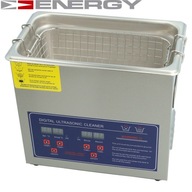 Energia NE00922