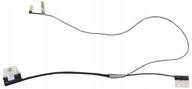 LCD MATRIX RIBBON HP 250 255 G5 / V2 LCD MATRIX RIBBON HP 250 255 G5 / V2