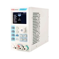 Laboratórny zdroj Uni-T UDP6720 Laboratórny zdroj Uni-T UDP6720