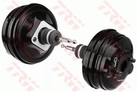 Posilňovač bŕzd AUDI A4-04, VW PASSAT 1.8T-2.5 /TRW/ Posilňovač bŕzd AUDI A4-04, VW PASSAT 1.8T-2.5 /TRW/