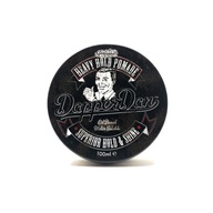 DAPPER DAN-HEAVY HOLD POMADE POMADE NA VLASY DAPPER DAN-HEAVY HOLD POMADE POMADE NA VLASY