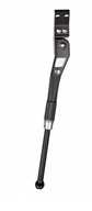 Obrovský 18mm stojan na bicykel pre Roam Talon Tempt Atx Obrovský 18mm stojan na bicykel pre Roam Talon Tempt Atx