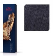 WELLA KOLESTON PERFECT ME+ FARBA NA VLASY 60 ml č.2/0 WELLA KOLESTON PERFECT ME+ FARBA NA VLASY 60 ml č.2/0