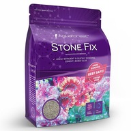 Skalné lepidlo Aquaforest Stone Fix 1,5 kg