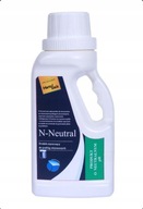 HARTZLACK N-NEUTRAL OIL Cleaner 1L