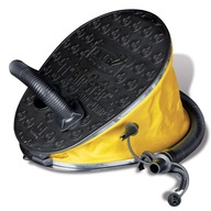 Bestway mech 28x22cm 62005 7826 Bestway mech 28x22cm 62005 7826