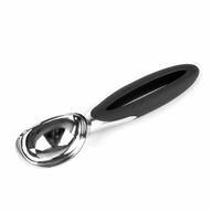 STARKE PRO DOPLNKY NA ZMRZLINU 16CM STARKE PRO DOPLNKY NA ZMRZLINU 16CM