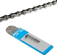 Reťaz SHIMANO CN-6701 10-rýchlostná 10-rýchlostná 114L + PIN! Reťaz SHIMANO CN-6701 10-rýchlostná 10-rýchlostná 114L + PIN!