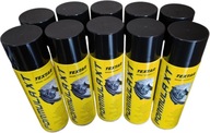 10 KS. TEXTAR ČISTIČ BRZD 500 ML 96000200 10 KS. TEXTAR ČISTIČ BRZD 500 ML 96000200