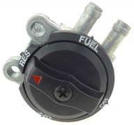 Palivový kohútik OEM Kawasaki ZZR 1100 93-01 Palivový kohútik OEM Kawasaki ZZR 1100 93-01