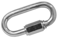 Mag Krak MGS12 Twisted link 12MM