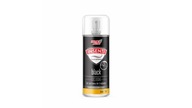 MY CAR - Insenti Spray - Black 50ml