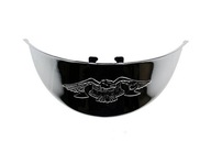 ČIAPKA S ORLÍKOM PRE VIRAGO SHADOW DRAG STAR LAMP ČIAPKA S ORLÍKOM PRE VIRAGO SHADOW DRAG STAR LAMP