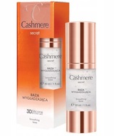 Cashmere Smoothing Base 3D silikón 30ml