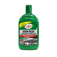 TUR.VOSK-REGENERÁTOR FARBY 500ML 70-161/AMT TUR.VOSK-REGENERÁTOR FARBY 500ML 70-161/AMT