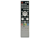 FUNAI REMOTE LCD-A1506 LCD-D2006 FUNAI REMOTE LCD-A1506 LCD-D2006