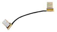 LCD MATRIX STRIP pre ASUS UX430UN UX430UNR UX430UQ LCD MATRIX STRIP pre ASUS UX430UN UX430UNR UX430UQ